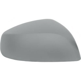 Compre Revestimento, retrovisor exterior da DIEDERICHS 1866126 a um preço baixo por 14,51 €