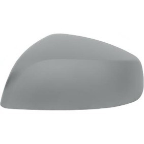 Compre Revestimento, retrovisor exterior da DIEDERICHS 1866127 a um preço baixo por 14,51 €
