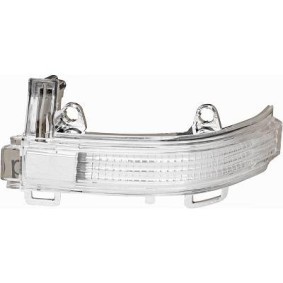 Blinker 2282126 von DIEDERICHS günstig für 40,25 € online kaufen