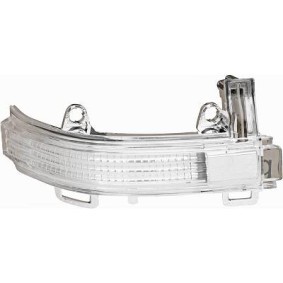 Blinker 2282127 von DIEDERICHS günstig für 40,25 € online kaufen