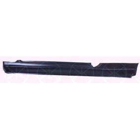 Schweller 2532002 von KLOKKERHOLM günstig für 74,09 € online kaufen