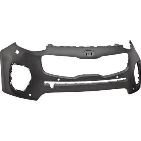 Stoßstange 6523854 von DIEDERICHS günstig für 179,14 € online kaufen