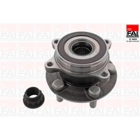 Radlagersatz für LEXUS von FAI AutoParts