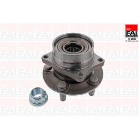 Radlagersatz für TOYOTA von FAI AutoParts