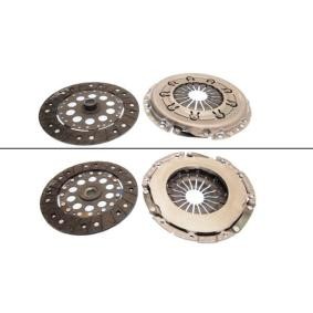 Kupplungssatz 963101 von KAWE günstig für 160,09 € online kaufen