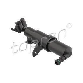 Compre Ejector de água do lava-faróis da TOPRAN 118 816 a um preço baixo por 29,55 €