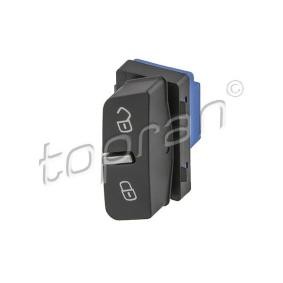 Compre Interruptor, fecho das portas da TOPRAN 118 911 a um preço baixo por 9,32 €