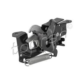 Motorhaubenschloß 503 792 von TOPRAN günstig für 46,83 € online kaufen