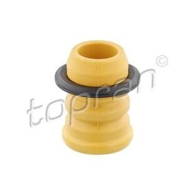 Compre Batente de encosto, suspensão da TOPRAN 620 475 a um preço baixo por 13,34 €
