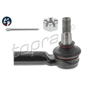 Compre Rótula de direção da TOPRAN 625 677 a um preço baixo por 11,37 €