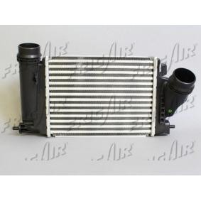 Acquista Intercooler da FRIGAIR 0721.3013 a buon mercato per soli 182,96 €