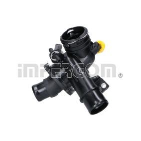 Achetez des Thermostat de chez ORIGINAL IMPERIUM en ligne pour Sprinter 3-t Van (910) à prix modérés
