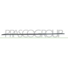 Achetez des Revêtement de bas de marche PRASCO AD0251403 à prix pour 72,50 €