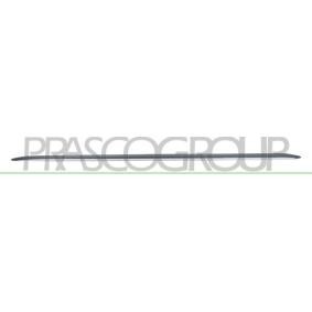 Achetez des Revêtement de bas de marche PRASCO AD0251404 à prix pour 73,19 €
