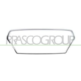 Rahmen, Kühlergitter HN0442305 von PRASCO günstig für 158,76 € online kaufen