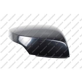 Compre Espelho retrovisor de PRASCO online para IMPREZA Hatchback (GP) a preços moderados