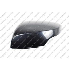 Compre Espelho retrovisor de PRASCO online para IMPREZA Hatchback (GP) a preços moderados