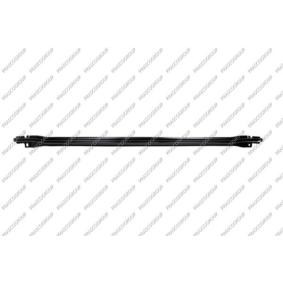 Acquista Traversa da PRASCO VG2023201 a buon mercato per soli 34,18 €