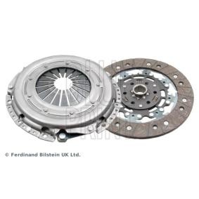 Kupplungssatz ADBP300062 von BLUE PRINT günstig für 108,35 € online kaufen
