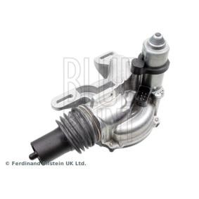 Acquista Cilindro secondario, frizione da BLUE PRINT ADBP360009 a buon mercato per soli 559,65 €