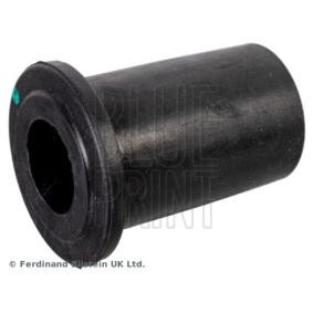 Acquista Bronzina cuscinetto, Molla a balestra da BLUE PRINT ADBP800202 a buon mercato per soli 3,88 €