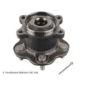 Radlagersatz ADBP820028 von BLUE PRINT günstig für 68,09 € online kaufen