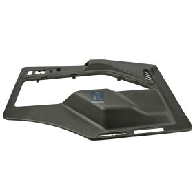 Verkleidung des Herstellers DT Spare Parts - Originalware Artikelnummer: 4.62530