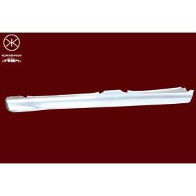 Compre Umbral de KLOKKERHOLM online para SCORPIO I (GAE, GGE) a precios moderados