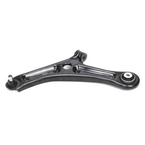 Acquista Braccio oscillante, sospensione ruota da MASTER-SPORT 3976S-PCS-MS a buon mercato per soli 44,16 €