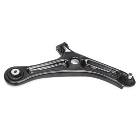 Acquista Braccio oscillante, sospensione ruota da MASTER-SPORT 3977S-PCS-MS a buon mercato per soli 44,16 €