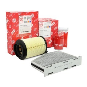 Filterset 450002293 von MASTER-SPORT günstig für 21,69 € online kaufen
