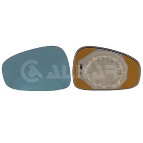 Spiegelglas, Außenspiegel 6431476 von ALKAR günstig für 24,36 € online kaufen