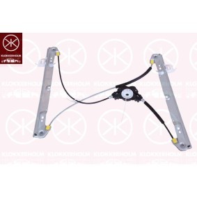 Radlauf 2553522 von KLOKKERHOLM günstig für 28,52 € online kaufen