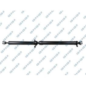 Osta Kardaani GSP:llä PS900569 edullisesti hintaan 511,97 €