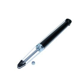 Stoßdämpfer von MAXGEAR