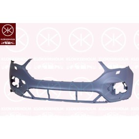 Kraftstoffbehälter 2562008 von KLOKKERHOLM günstig für 97,24 € online kaufen