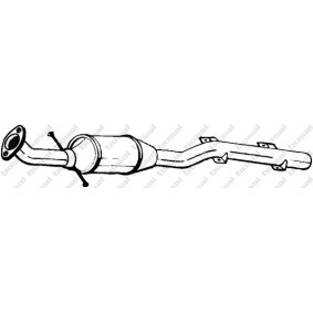 Kraftstoffbehälter 2562009 von KLOKKERHOLM günstig für 106,96 € online kaufen