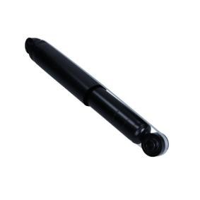 Compre Amortecedores de MAXGEAR online para Antara (L07) a preços moderados