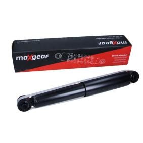 Comprar Amortiguador de MAXGEAR 11-0991 a bajo precio de 38,01 €