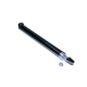 Stoßdämpfer von MAXGEAR