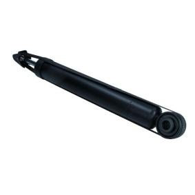 Stoßdämpfer von MAXGEAR
