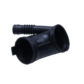 Compre Tubo flexível de admissão, filtro de ar da MAXGEAR 18-1244 a um preço baixo por 17,83 €