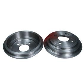 Acquista Tamburo freno da MAXGEAR 19-3690 a buon mercato per soli 31,69 €