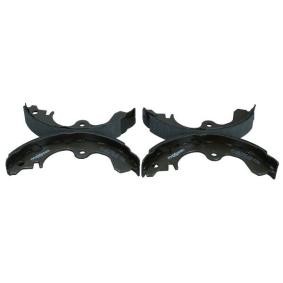 Compre Jogo de maxilas de travão da MAXGEAR 19-4539 a um preço baixo por 18,06 €