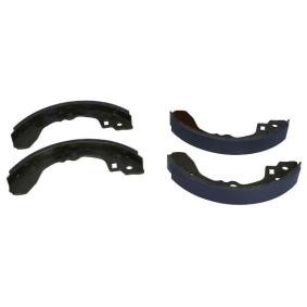 Acquista Kit ganasce freni da MAXGEAR 19-4550 a buon mercato per soli 24,40 €