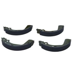 Bremsbackensatz von MAXGEAR