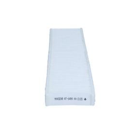 Comprar Filtro de habitáculo de MAXGEAR 26-1938 a bajo precio de 13,37 €