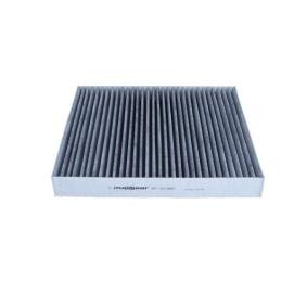Comprar Filtro de habitáculo de MAXGEAR 26-1972 a bajo precio de 15,40 €