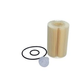 Compre Filtro de aceite de MAXGEAR online para Sequoia II (XK60) a precios moderados