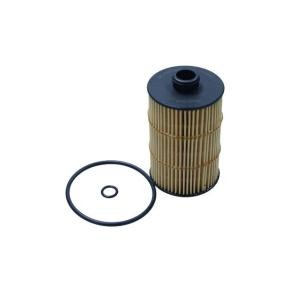 Comprar Filtro de aceite de MAXGEAR 26-2028 a bajo precio de 15,91 €